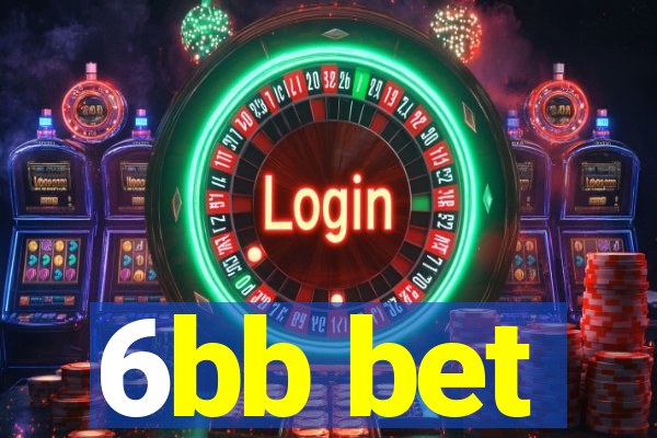6bb bet